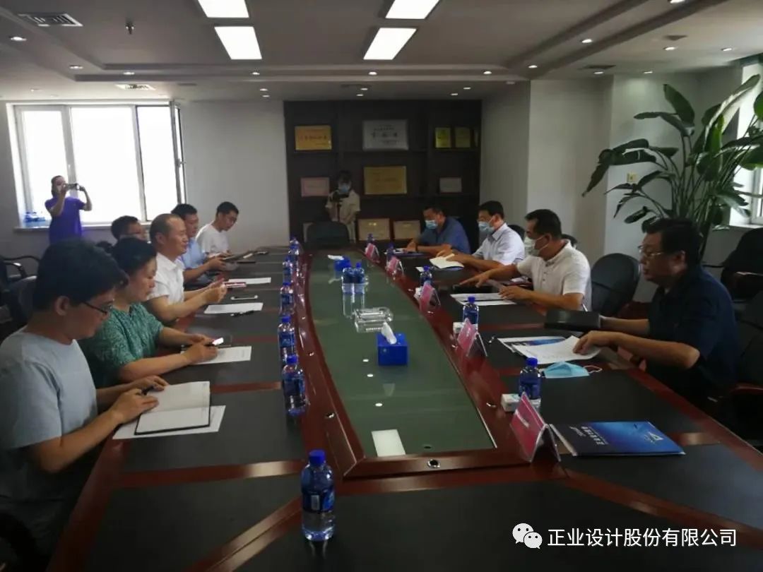 1677719231510.jpg 微信图片_20230302090651.jpg